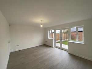 Lounge- click for photo gallery